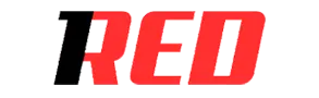 1RED Casino