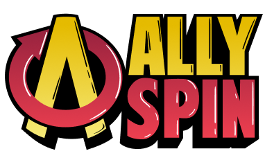 AllySpin