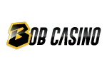 Bob Casino
