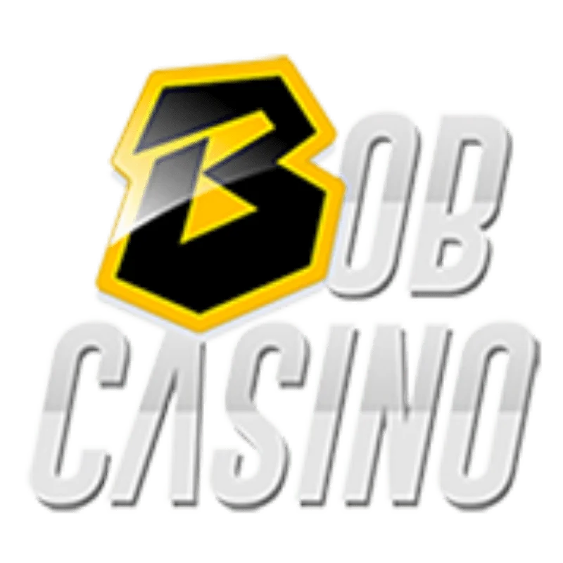 Bob Casino