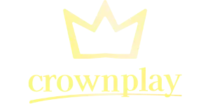 crownplay