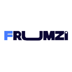 frumzi