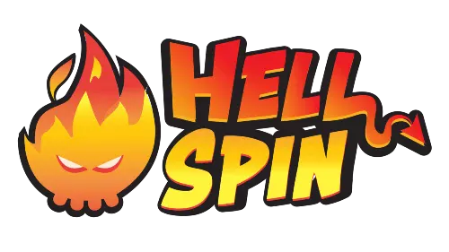 Hellspin Casino