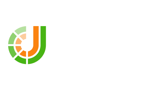 Jeetcity