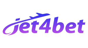 Jet4Bet
