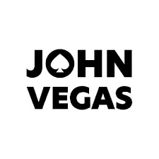 John Vegas Casino