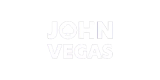 John Vegas