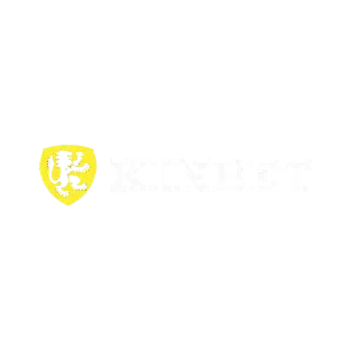 Kinbet