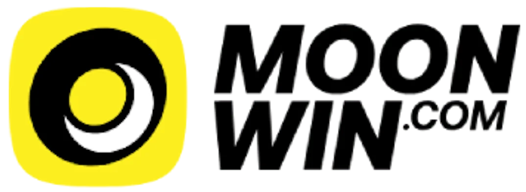 moonwin logo