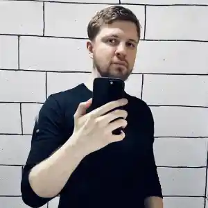 Photo de profil de Jean-Luc Martin