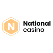 National Casino