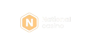 National Casino