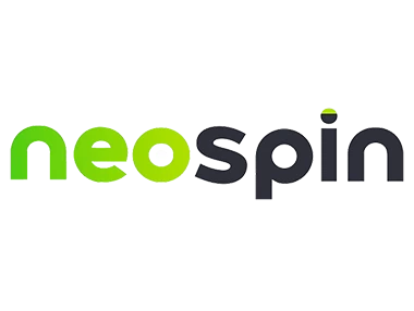 Neospin