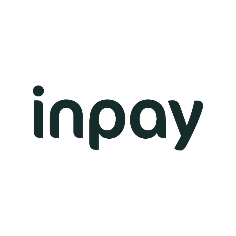 inpay