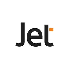 Jet e-voucher