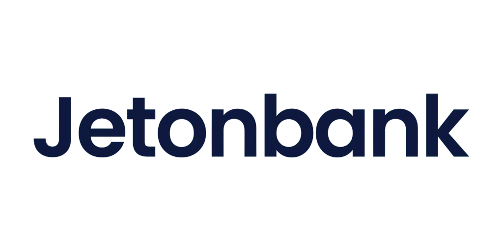 jetonbank