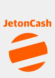 jeton cash