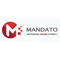 Mandato