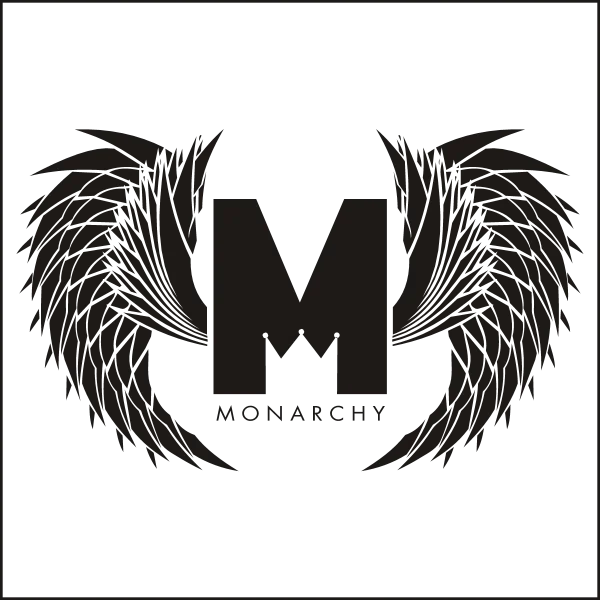 monarchy