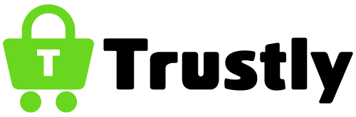 trustly