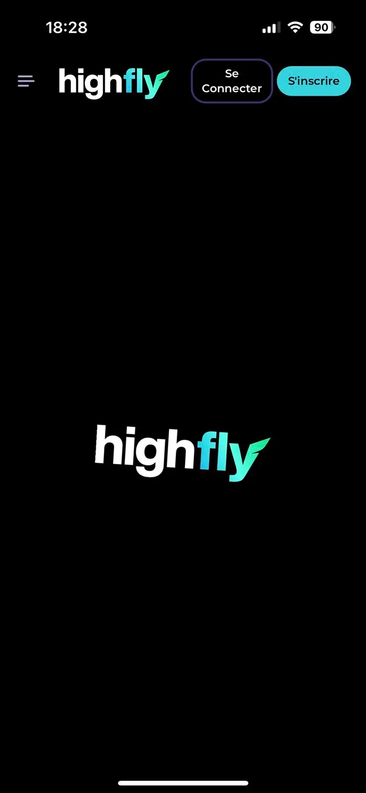 HighFly Bet