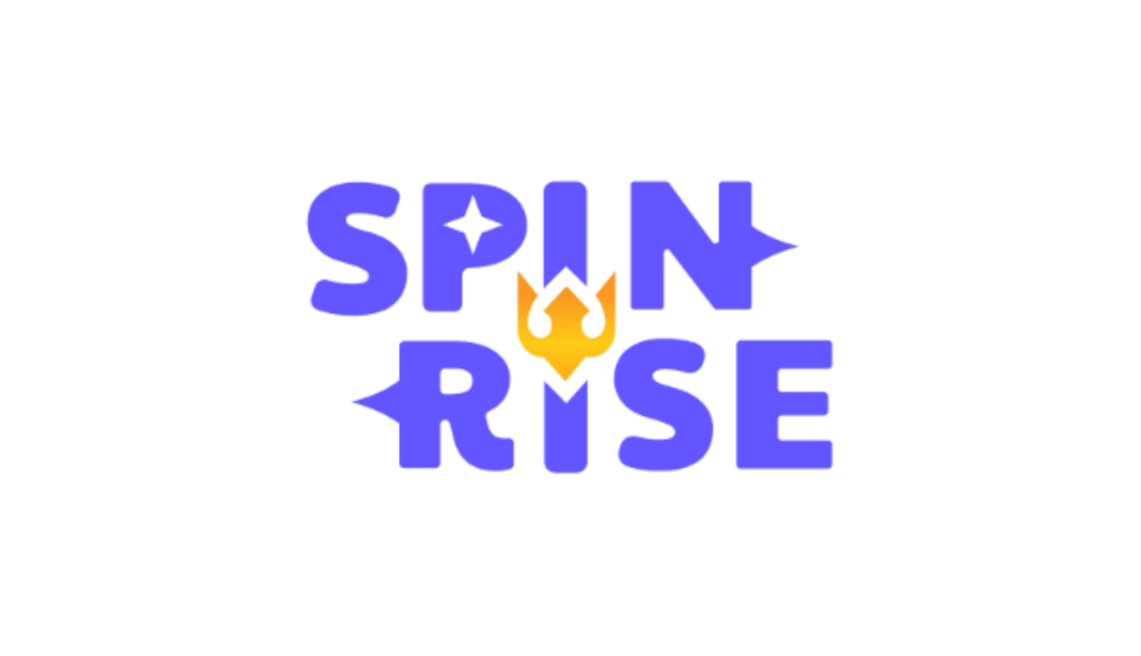 Spinrise Casino