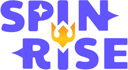 Spinrise