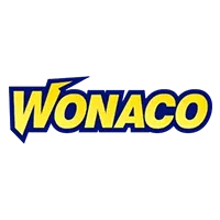 wonaco